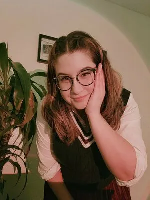 Kawaiiyummycums OnlyFans Leaked Free Thumbnail Picture - #ue7jAkypK3