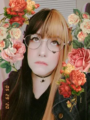 Kawaiiyummycums OnlyFans Leaked Free Thumbnail Picture - #uwB6bD8ss9