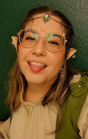 Kawaiiyummycums OnlyFans Leaked Free Thumbnail Picture - #vMEaoGFTu9