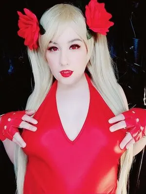 Kawaiiyummycums OnlyFans Leaked Free Thumbnail Picture - #vhB0QpgYfv