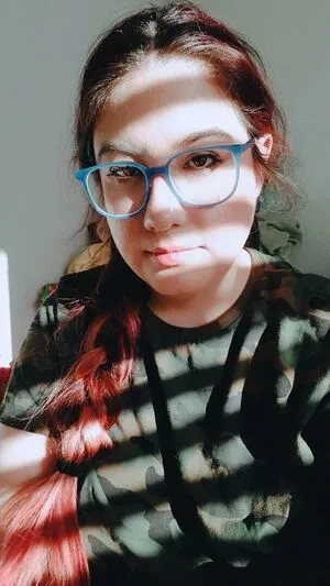 Kawaiiyummycums OnlyFans Leaked Free Thumbnail Picture - #wdf9sDswQt