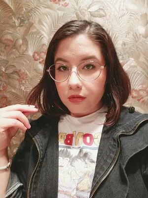 Kawaiiyummycums OnlyFans Leaked Free Thumbnail Picture - #wjJFH67rA0