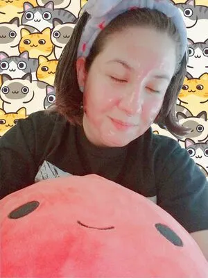 Kawaiiyummycums OnlyFans Leaked Free Thumbnail Picture - #wjMp0MSGV5