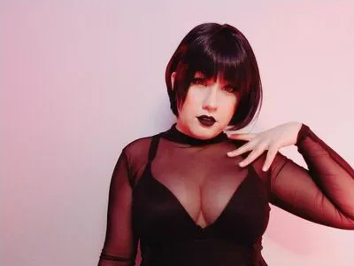 Kawaiiyummycums OnlyFans Leaked Free Thumbnail Picture - #x8I5pzq2PU