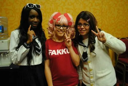 Kawaiiyummycums OnlyFans Leaked Free Thumbnail Picture - #xCbhtGsD8S