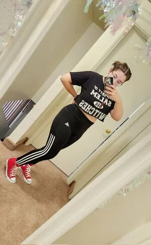 Kawaiiyummycums OnlyFans Leaked Free Thumbnail Picture - #xMbvPAiUdP