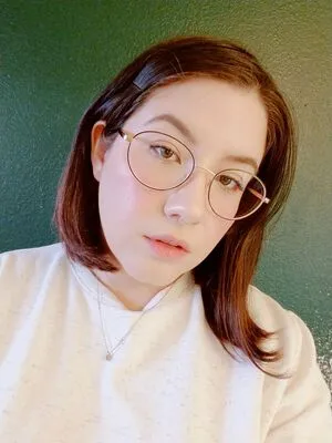 Kawaiiyummycums OnlyFans Leaked Free Thumbnail Picture - #xtxvn0DdgN