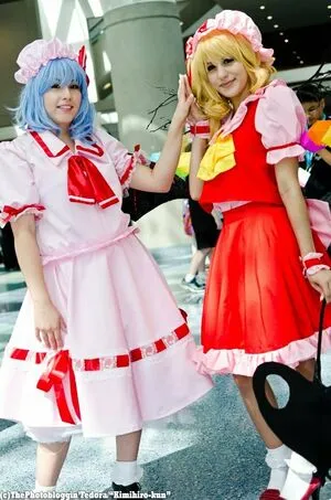 Kawaiiyummycums OnlyFans Leaked Free Thumbnail Picture - #y37ZnfAuyu