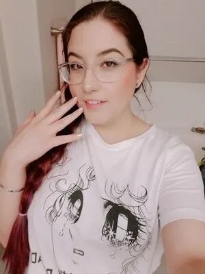 Kawaiiyummycums OnlyFans Leaked Free Thumbnail Picture - #yVMwbgjUwA