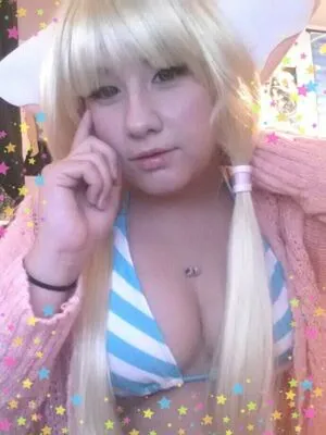 Kawaiiyummycums OnlyFans Leaked Free Thumbnail Picture - #zfCPxTEtyg