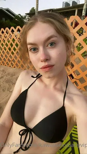 Kawaisexybaby OnlyFans Leaked Free Thumbnail Picture - #15J32NR1Pv