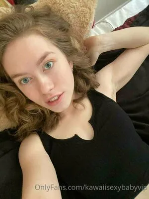 Kawaisexybaby OnlyFans Leaked Free Thumbnail Picture - #1J6QqcH1ig