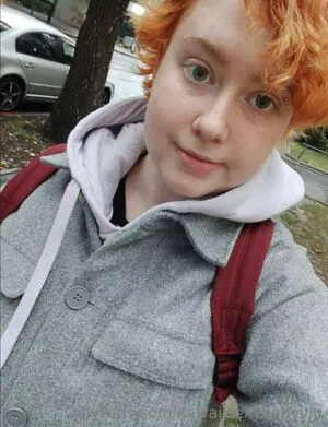 Kawaisexybaby OnlyFans Leaked Free Thumbnail Picture - #1Tan1tzXt9