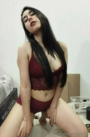 Kawaisexybaby OnlyFans Leaked Free Thumbnail Picture - #60OZOMICgY
