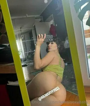 Kawaisexybaby OnlyFans Leaked Free Thumbnail Picture - #7UI4DXXEfw
