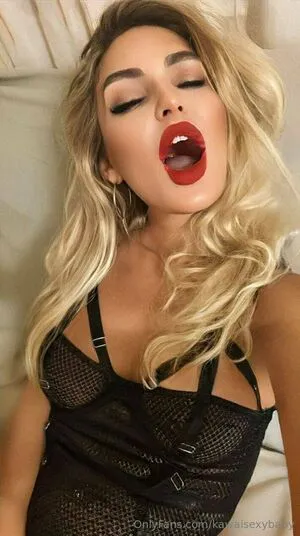 Kawaisexybaby OnlyFans Leaked Free Thumbnail Picture - #8TtLDfC8Eq