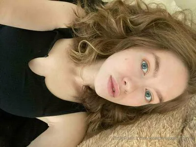 Kawaisexybaby OnlyFans Leaked Free Thumbnail Picture - #8j5cRUztaW