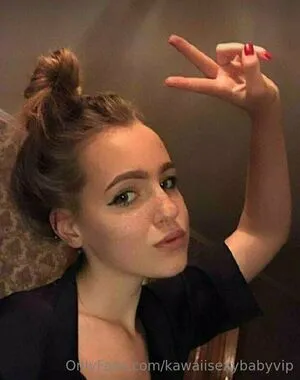 Kawaisexybaby OnlyFans Leaked Free Thumbnail Picture - #9WN1zvRBFn