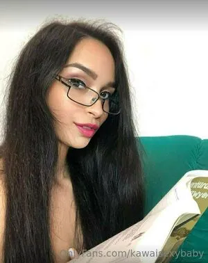 Kawaisexybaby OnlyFans Leaked Free Thumbnail Picture - #CPvmXtOIk5