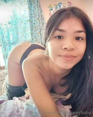 Kawaisexybaby OnlyFans Leaked Free Thumbnail Picture - #F2Zg1M7baW