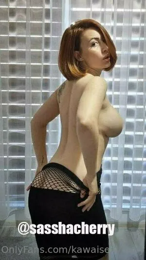 Kawaisexybaby OnlyFans Leaked Free Thumbnail Picture - #GUGj2LLGYK