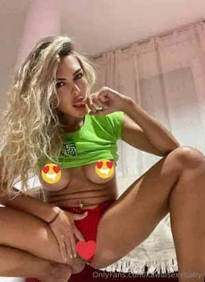 Kawaisexybaby OnlyFans Leaked Free Thumbnail Picture - #HQDpQLAmyv
