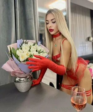 Kawaisexybaby OnlyFans Leaked Free Thumbnail Picture - #HUFQEhAvuI