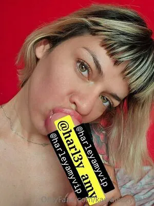 Kawaisexybaby OnlyFans Leaked Free Thumbnail Picture - #MxygSTQKPU