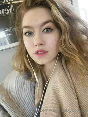 Kawaisexybaby OnlyFans Leaked Free Thumbnail Picture - #N1hcRsWbjb