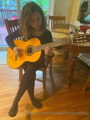 Kawaisexybaby OnlyFans Leaked Free Thumbnail Picture - #NEgbkG3Blz