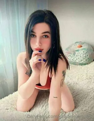 Kawaisexybaby OnlyFans Leaked Free Thumbnail Picture - #RZSAQwlY6e