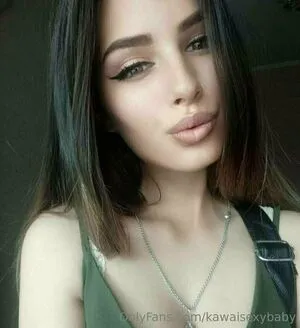 Kawaisexybaby OnlyFans Leaked Free Thumbnail Picture - #TX6AJjPYMP