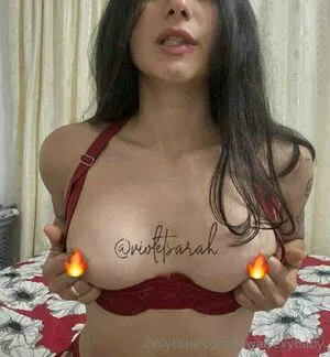 Kawaisexybaby OnlyFans Leaked Free Thumbnail Picture - #U1MO7qAiyZ
