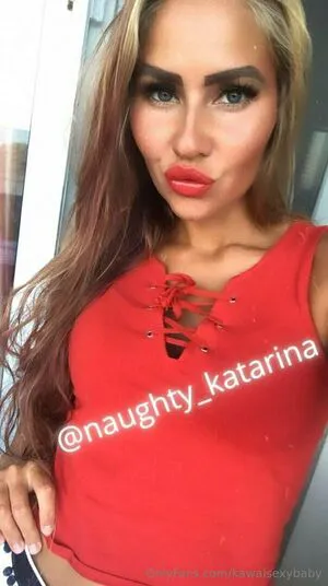 Kawaisexybaby OnlyFans Leaked Free Thumbnail Picture - #XJJEyxQ0Fc