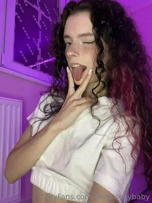 Kawaisexybaby OnlyFans Leaked Free Thumbnail Picture - #bJZXqzPOPp
