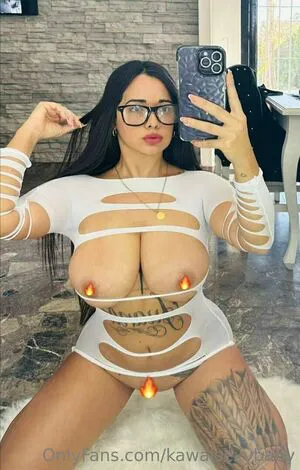 Kawaisexybaby OnlyFans Leaked Free Thumbnail Picture - #jlK7eQoLJn