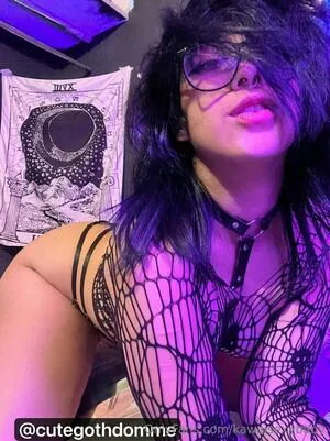 Kawaisexybaby OnlyFans Leaked Free Thumbnail Picture - #lZFqlMOeEZ