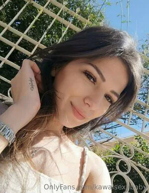 Kawaisexybaby OnlyFans Leaked Free Thumbnail Picture - #nrn1GtYCO1