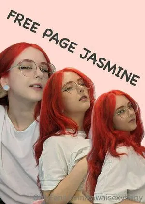 Kawaisexybaby OnlyFans Leaked Free Thumbnail Picture - #rPX1JrBQ07