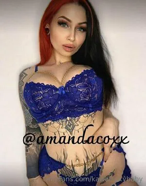 Kawaisexybaby OnlyFans Leaked Free Thumbnail Picture - #tVYtH6JTNx