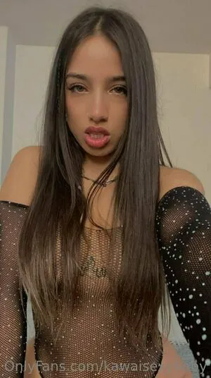 Kawaisexybaby OnlyFans Leaked Free Thumbnail Picture - #xF9YgEgMht