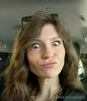 Kawaisexybaby OnlyFans Leaked Free Thumbnail Picture - #y0KZatslw9