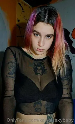Kawaisexybaby OnlyFans Leaked Free Thumbnail Picture - #yE6O6rz7A3