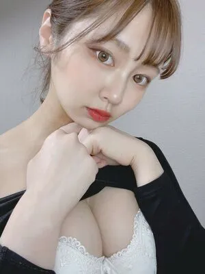 Kawakita Meisa OnlyFans Leaked Free Thumbnail Picture - #AONPQlgoaT