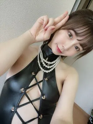 Kawakita Meisa OnlyFans Leaked Free Thumbnail Picture - #LHP3ypcUEJ