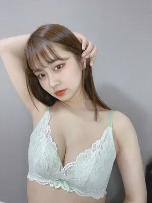 Kawakita Meisa OnlyFans Leaked Free Thumbnail Picture - #mjI4zlKLIW