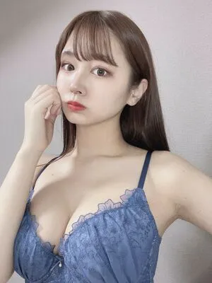 Kawakita Meisa OnlyFans Leaked Free Thumbnail Picture - #uridQYYzTK