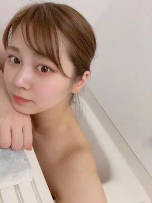 Kawakita Meisa OnlyFans Leaked Free Thumbnail Picture - #v24B7EvpIz