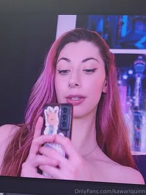 Kawari OnlyFans Leaked Free Thumbnail Picture - #OqoTydPlpJ