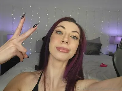 Kawari OnlyFans Leaked Free Thumbnail Picture - #iyera8leXu